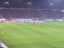 Hannover - VfL Bochum - photo